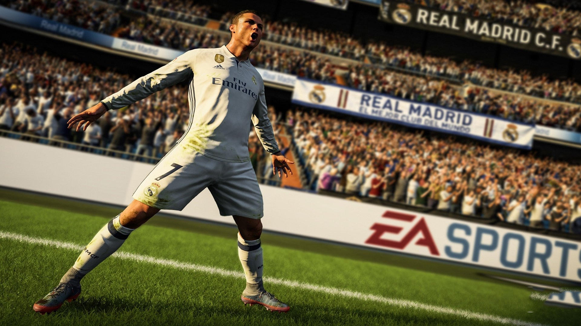 开云体育-本泽马错失单刀，贝林厄姆门将神勇扑救成最大功臣，贝林厄姆神扑救主，本泽马单刀失良机