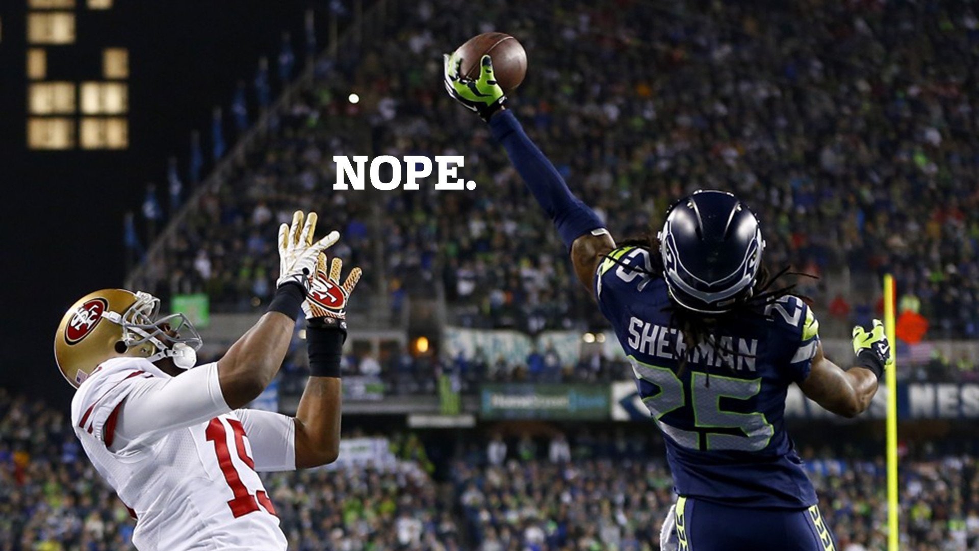 开云直播平台-五轮连斩！申花锋线如刀，武磊主帅谈爱将，这小子根本挡不住，五轮连斩！申花锋线如刀，武磊主帅盛赞爱将，根本挡不住